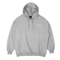 uploads/erp/collection/images/Men Clothing/FeiYu/XU0425022/img_b/img_b_XU0425022_5_Oz_wYyo2vjtdFwhdtipl4dxDOvhd1Yol